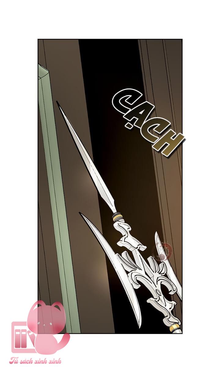Thật Ra Tôi Mới Là Thật - Chap 49 - Trang 57