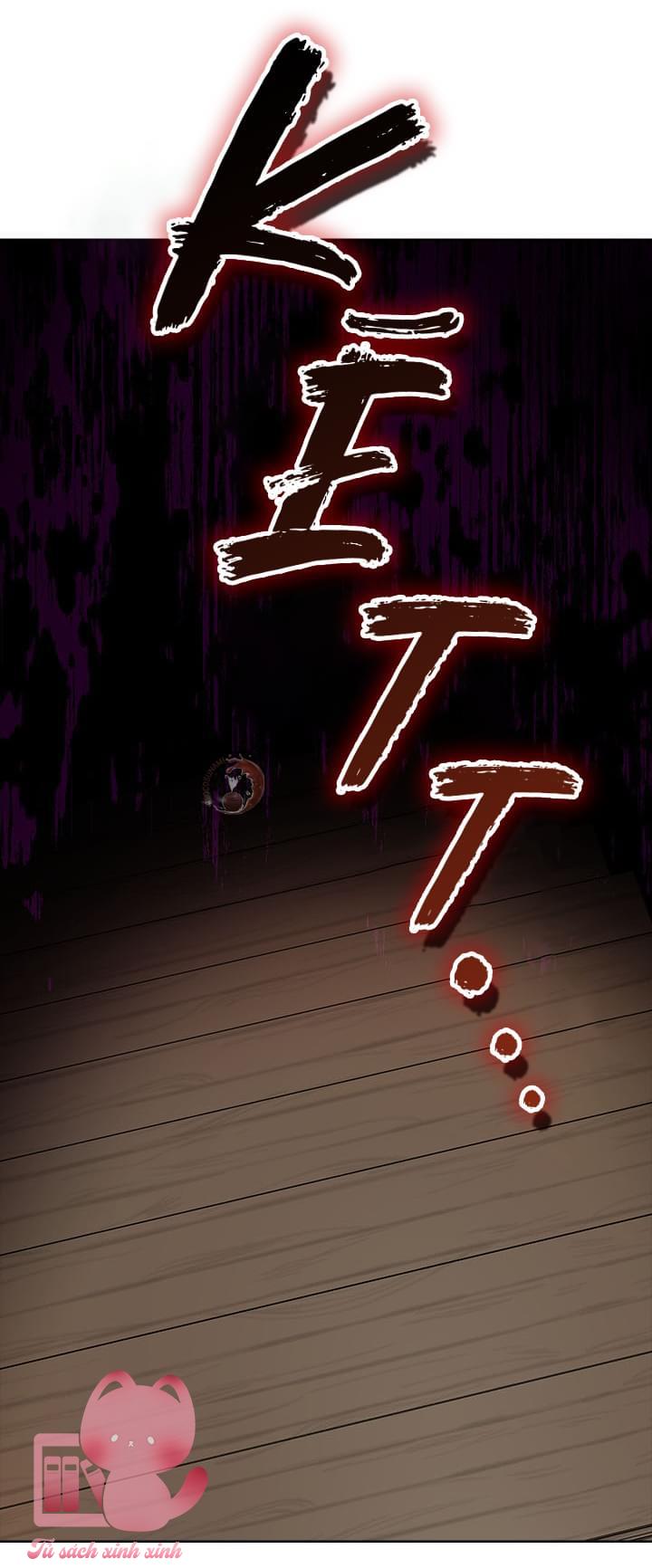 Thật Ra Tôi Mới Là Thật - Chap 49 - Trang 58