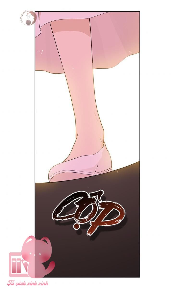 Thật Ra Tôi Mới Là Thật - Chap 49 - Trang 59