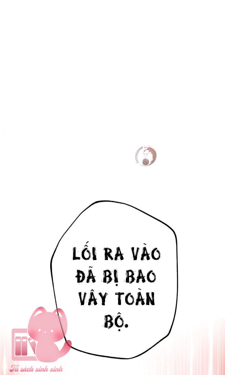 Thật Ra Tôi Mới Là Thật - Chap 49 - Trang 60