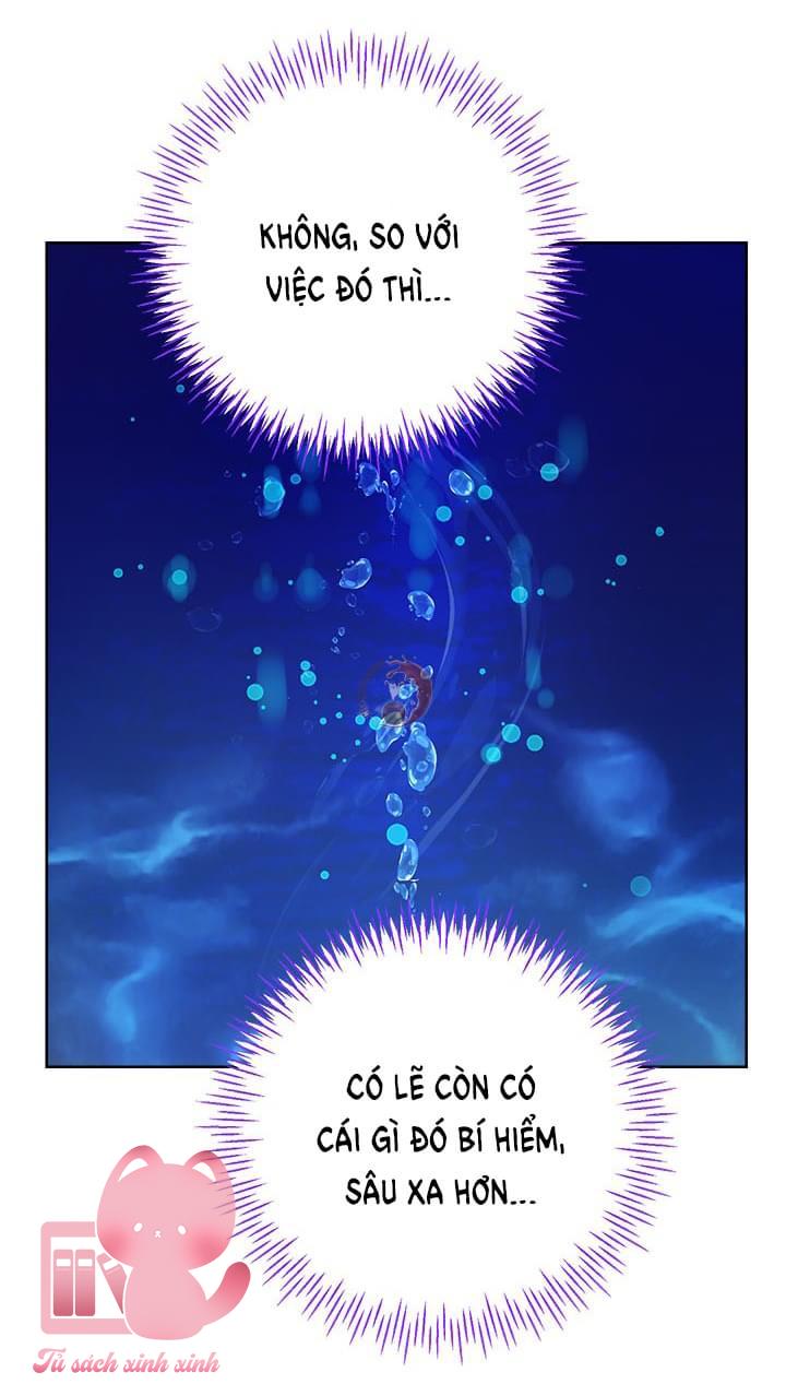 Thật Ra Tôi Mới Là Thật - Chap 49 - Trang 7