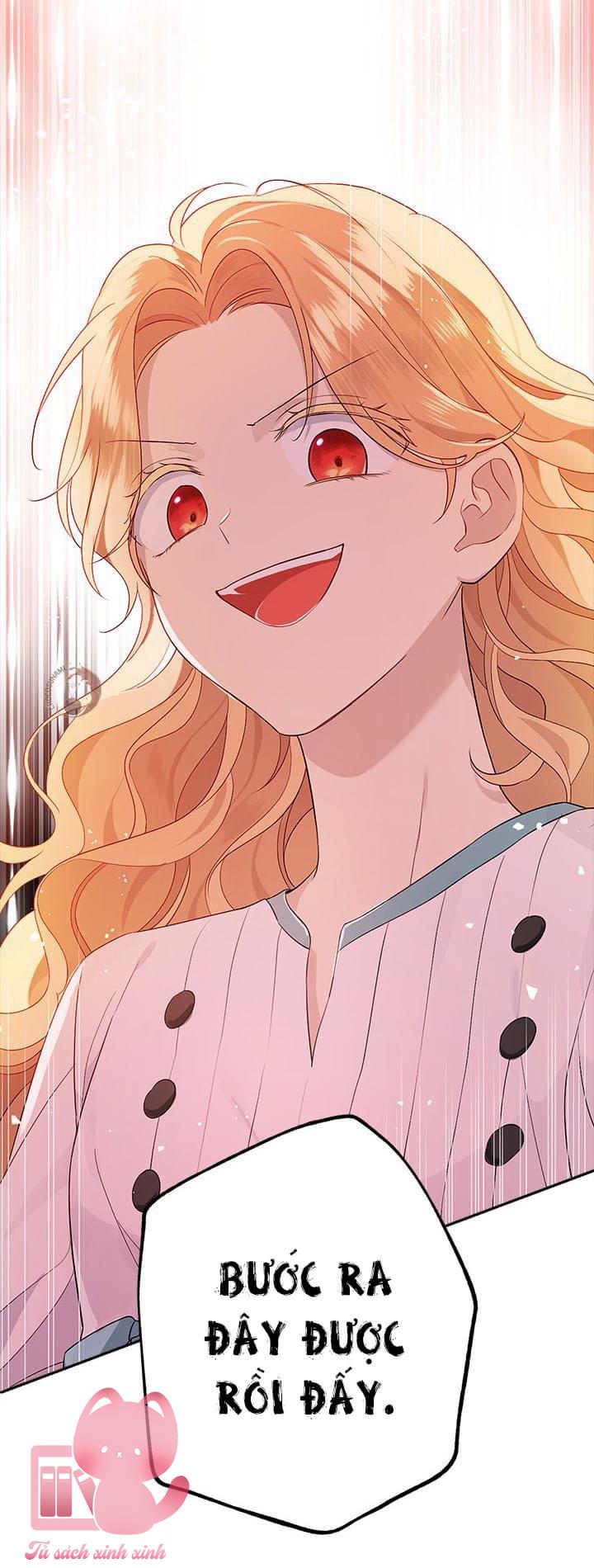 Thật Ra Tôi Mới Là Thật - Chap 49 - Trang 61