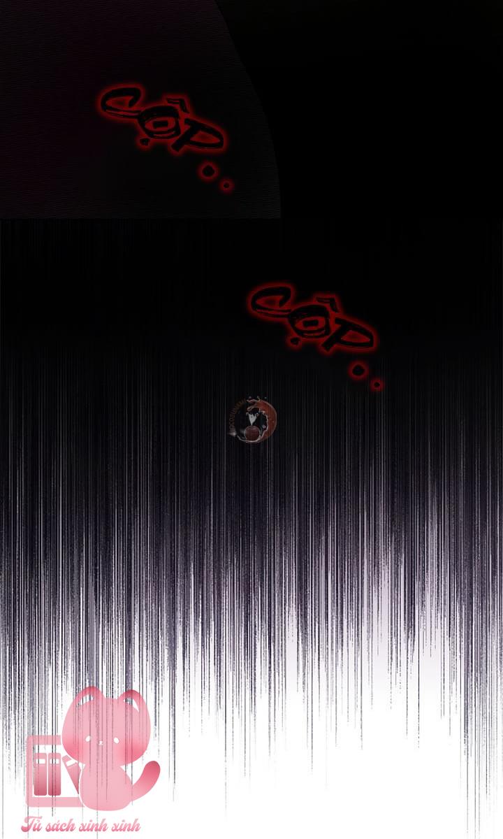 Thật Ra Tôi Mới Là Thật - Chap 49 - Trang 63
