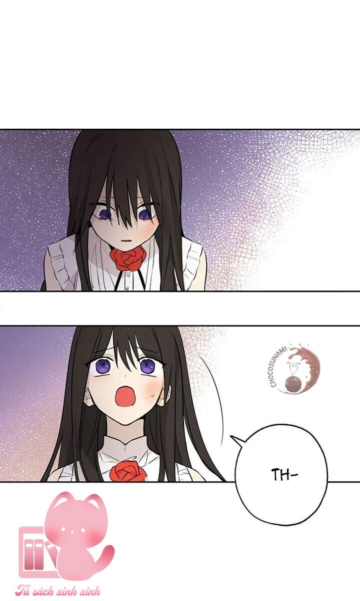 Thật Ra Tôi Mới Là Thật - Chap 5 - Trang 11