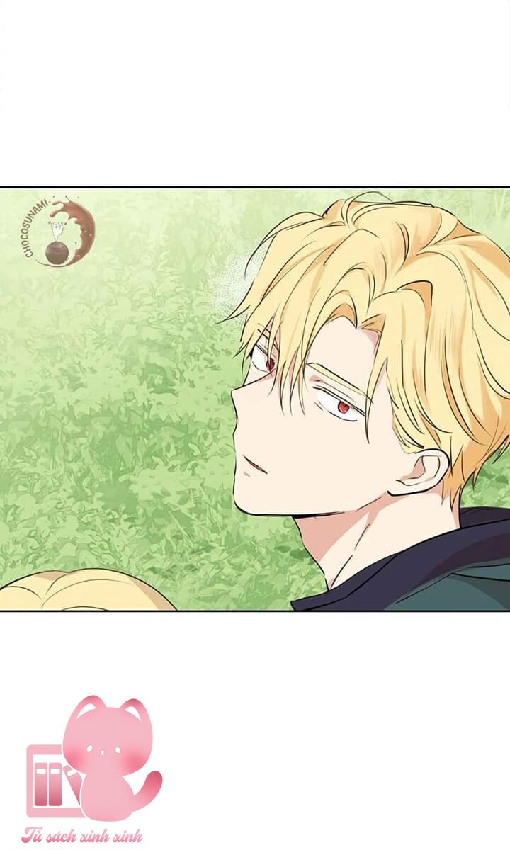 Thật Ra Tôi Mới Là Thật - Chap 5 - Trang 23
