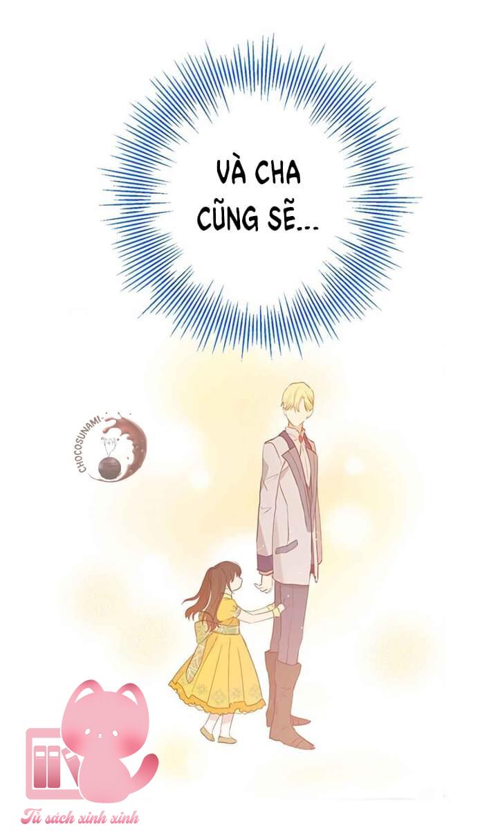 Thật Ra Tôi Mới Là Thật - Chap 5 - Trang 27