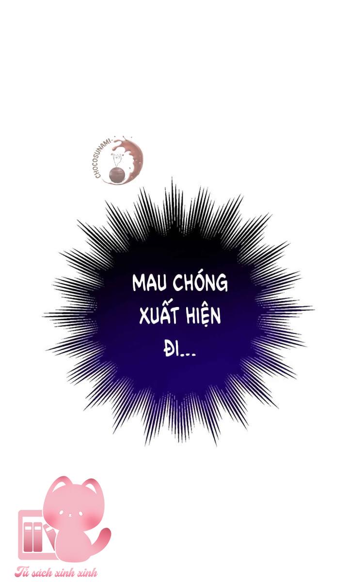 Thật Ra Tôi Mới Là Thật - Chap 5 - Trang 30