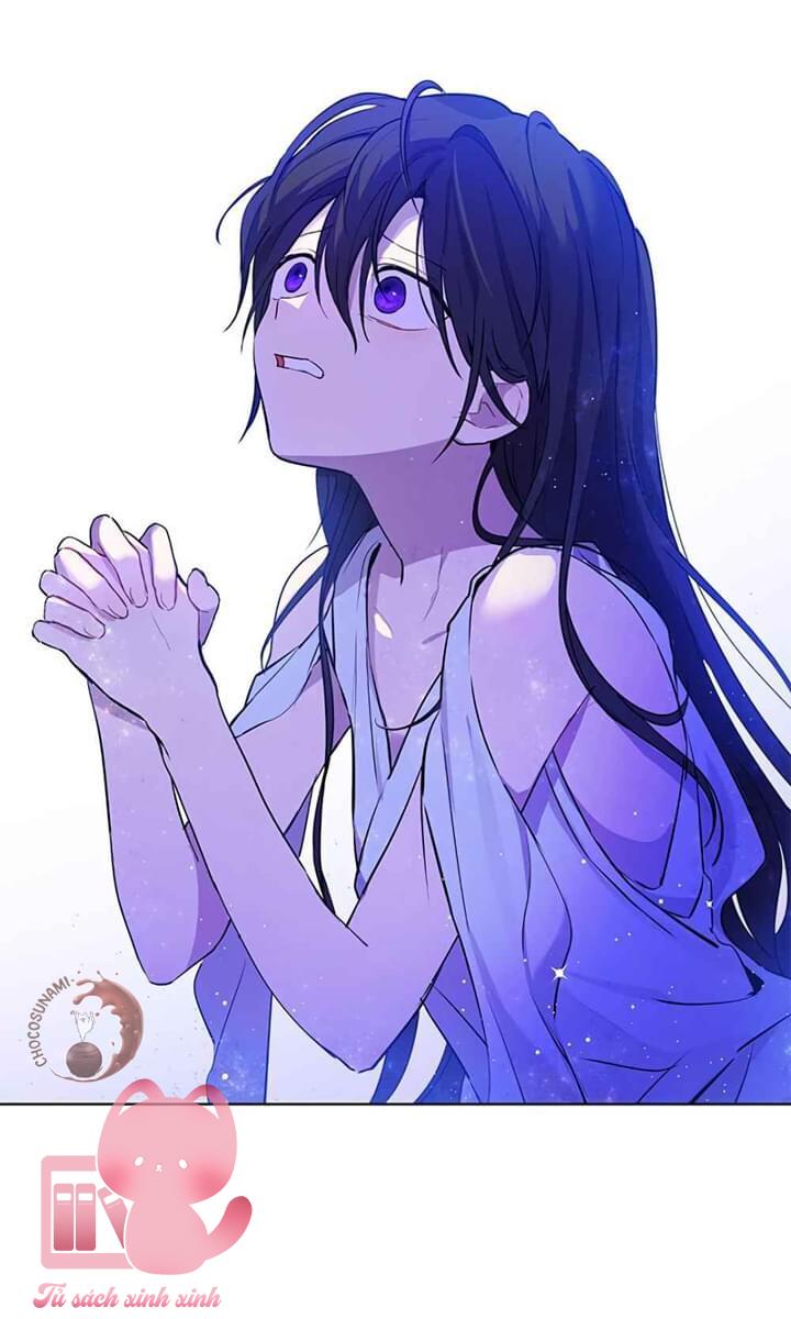 Thật Ra Tôi Mới Là Thật - Chap 5 - Trang 31