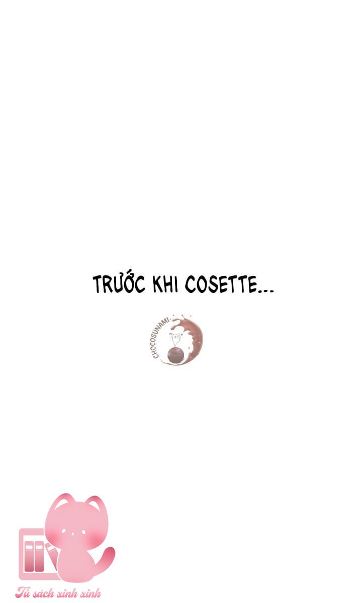 Thật Ra Tôi Mới Là Thật - Chap 5 - Trang 32