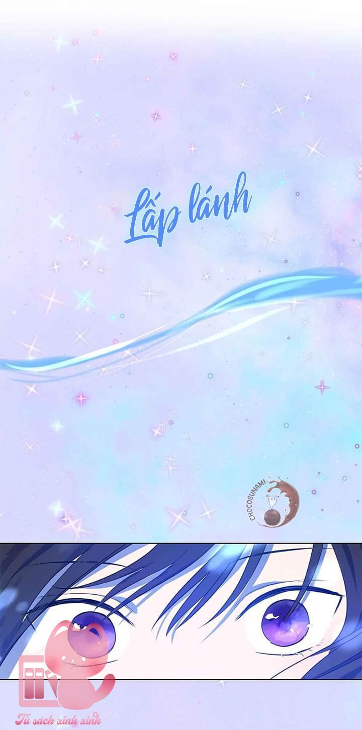 Thật Ra Tôi Mới Là Thật - Chap 5 - Trang 33