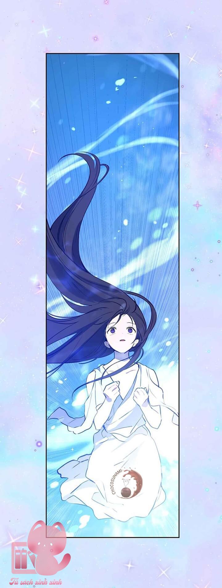 Thật Ra Tôi Mới Là Thật - Chap 5 - Trang 34