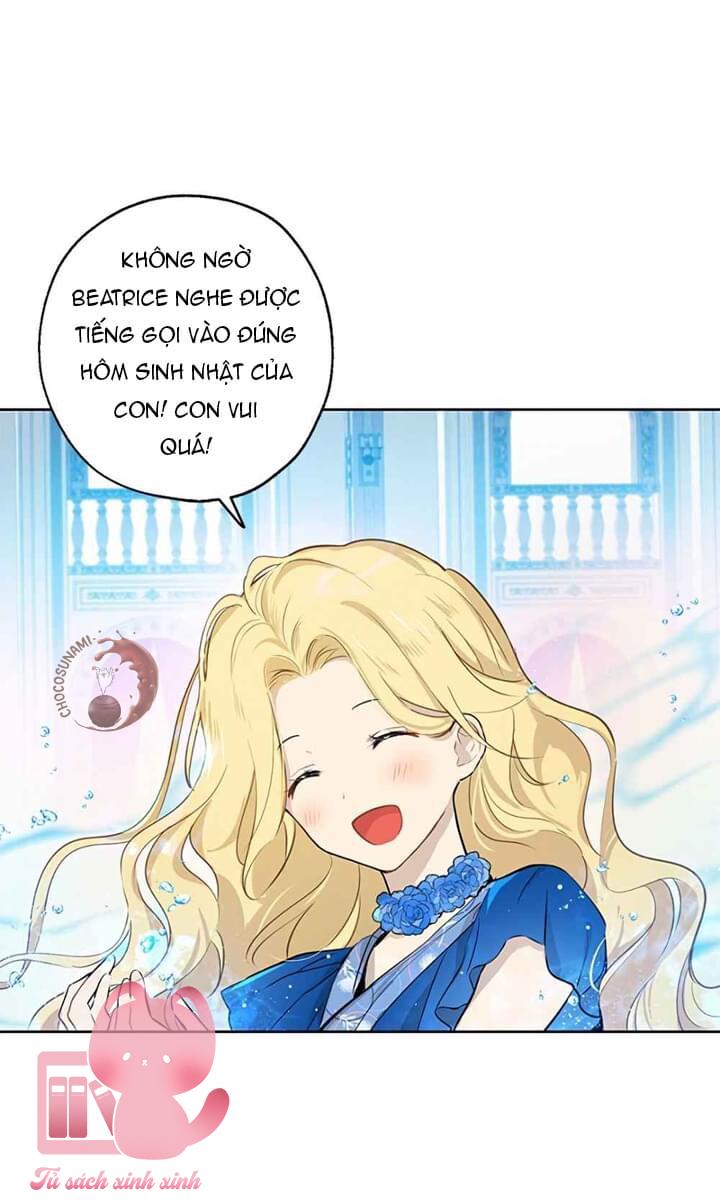 Thật Ra Tôi Mới Là Thật - Chap 5 - Trang 37