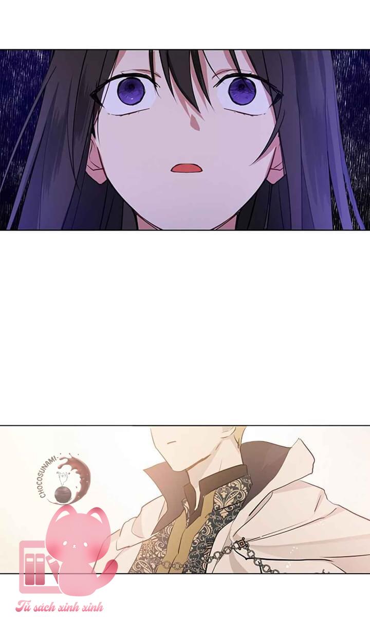 Thật Ra Tôi Mới Là Thật - Chap 5 - Trang 43