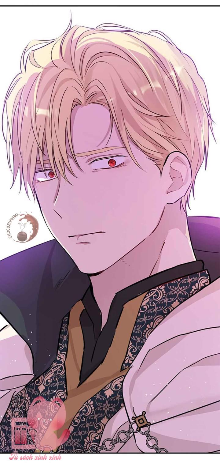 Thật Ra Tôi Mới Là Thật - Chap 5 - Trang 44