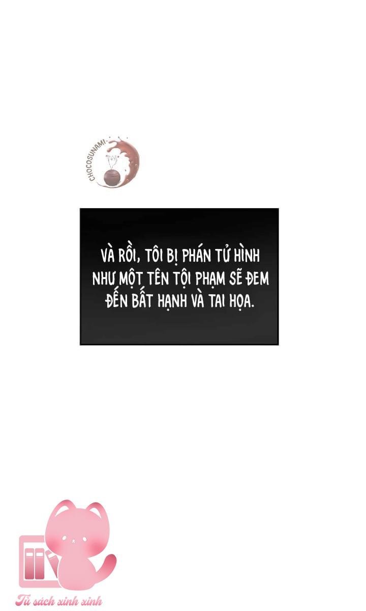 Thật Ra Tôi Mới Là Thật - Chap 5 - Trang 46