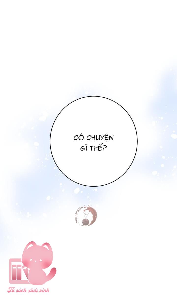 Thật Ra Tôi Mới Là Thật - Chap 50 - Trang 12