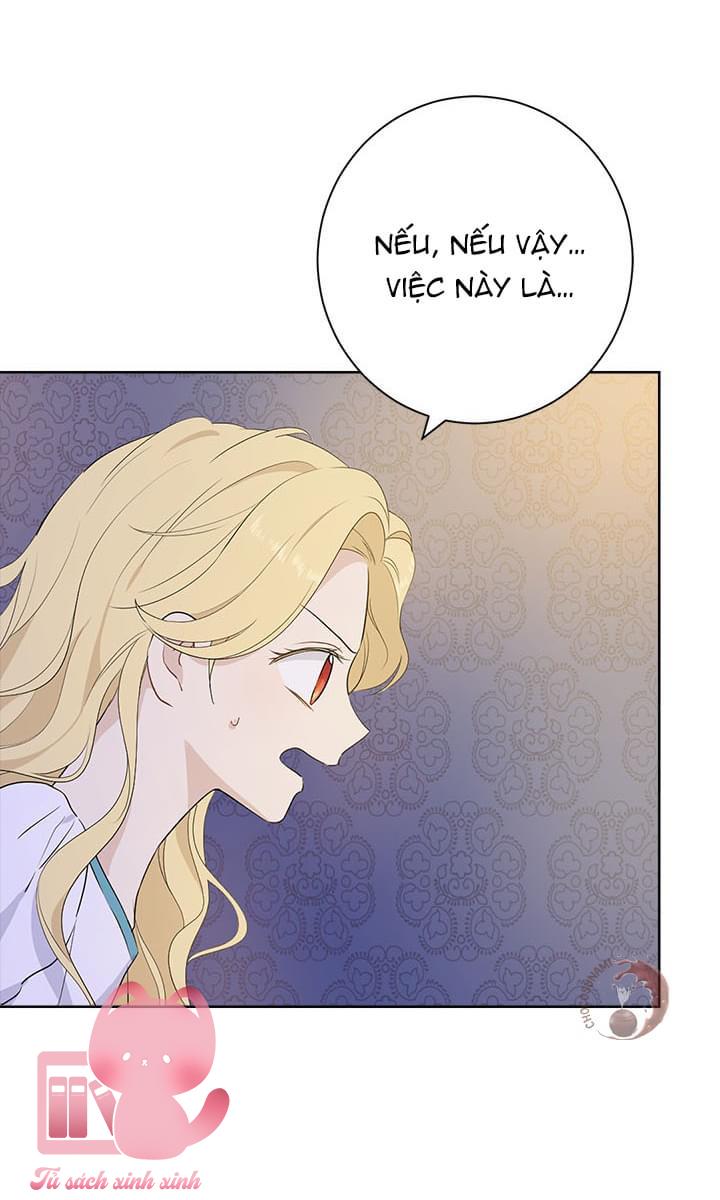 Thật Ra Tôi Mới Là Thật - Chap 50 - Trang 29