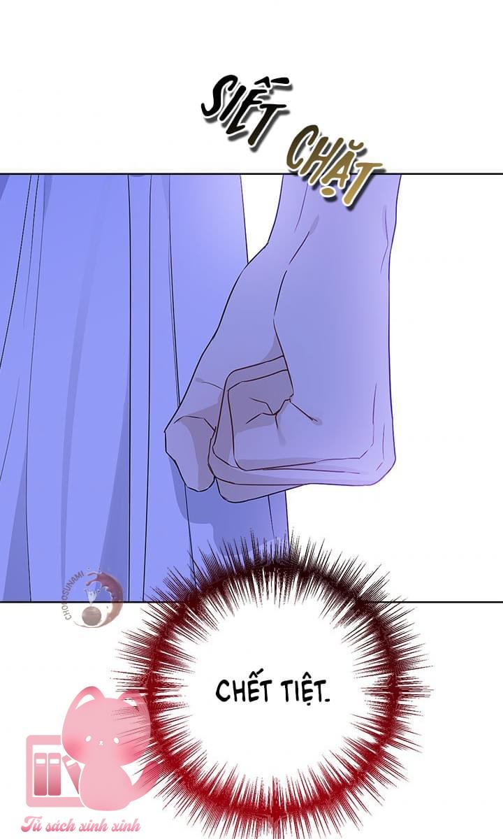 Thật Ra Tôi Mới Là Thật - Chap 50 - Trang 37