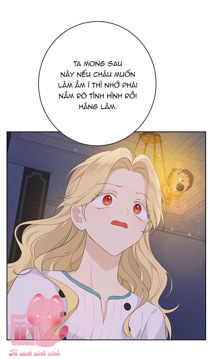 Thật Ra Tôi Mới Là Thật - Chap 50 - Trang 60