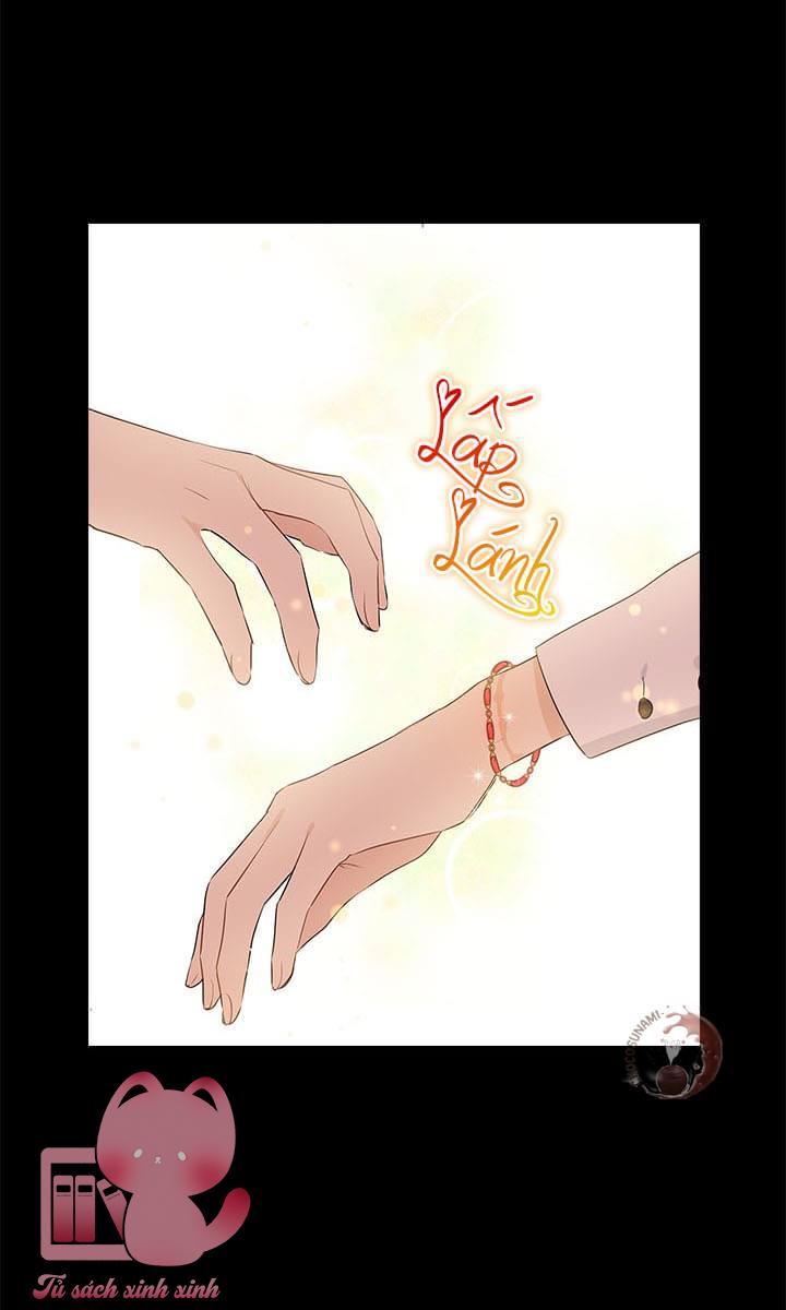 Thật Ra Tôi Mới Là Thật - Chap 51 - Trang 15