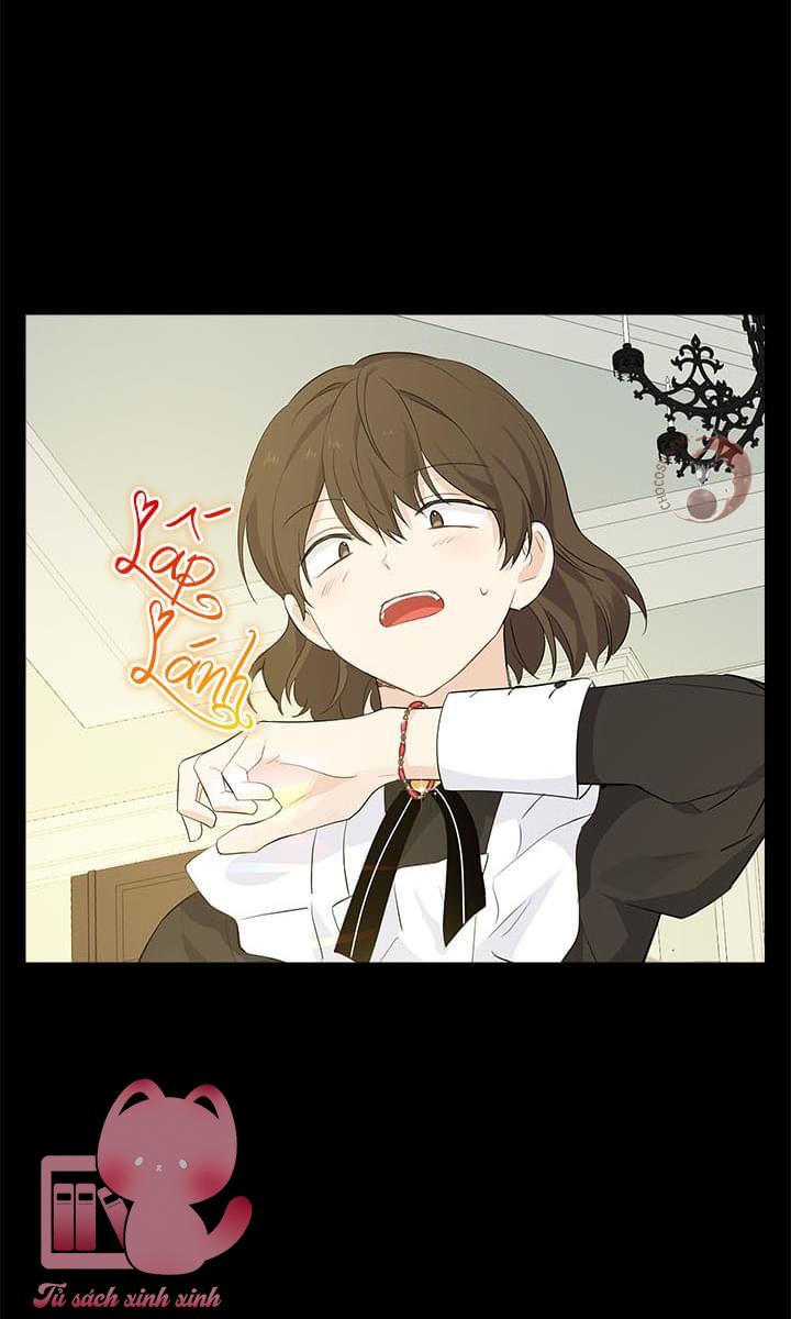 Thật Ra Tôi Mới Là Thật - Chap 51 - Trang 17