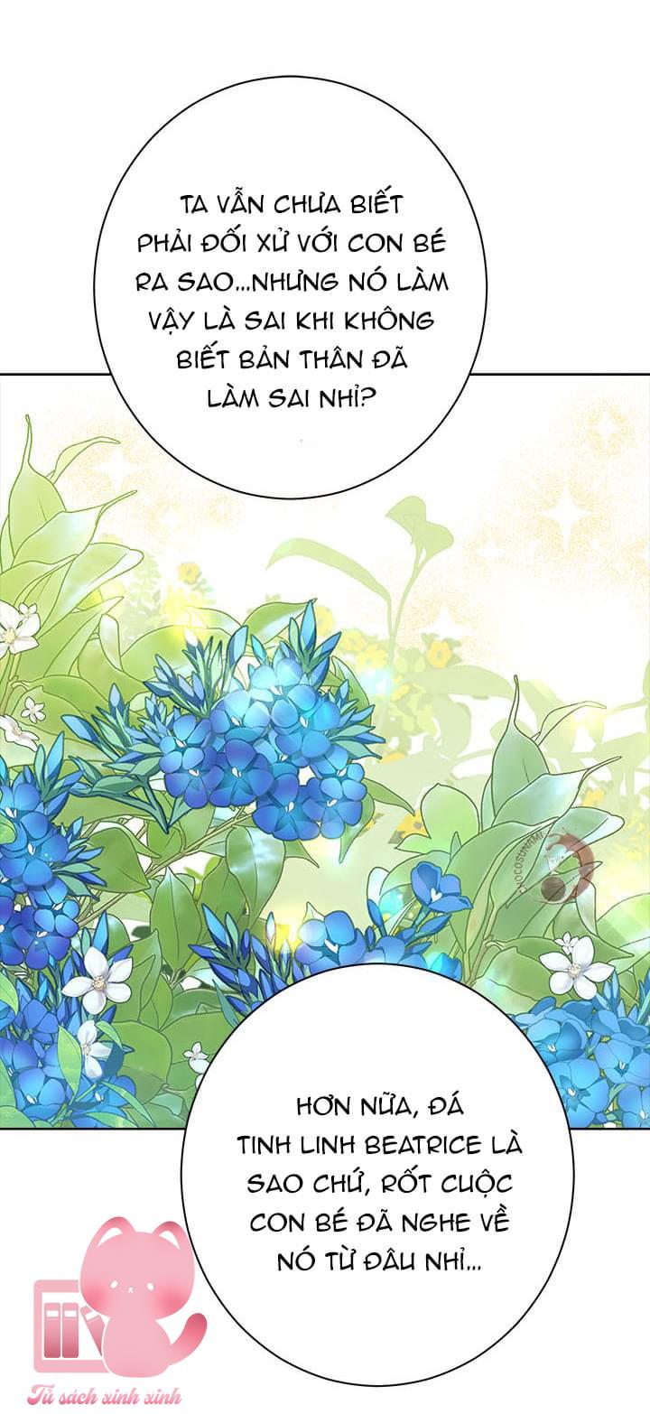 Thật Ra Tôi Mới Là Thật - Chap 51 - Trang 27