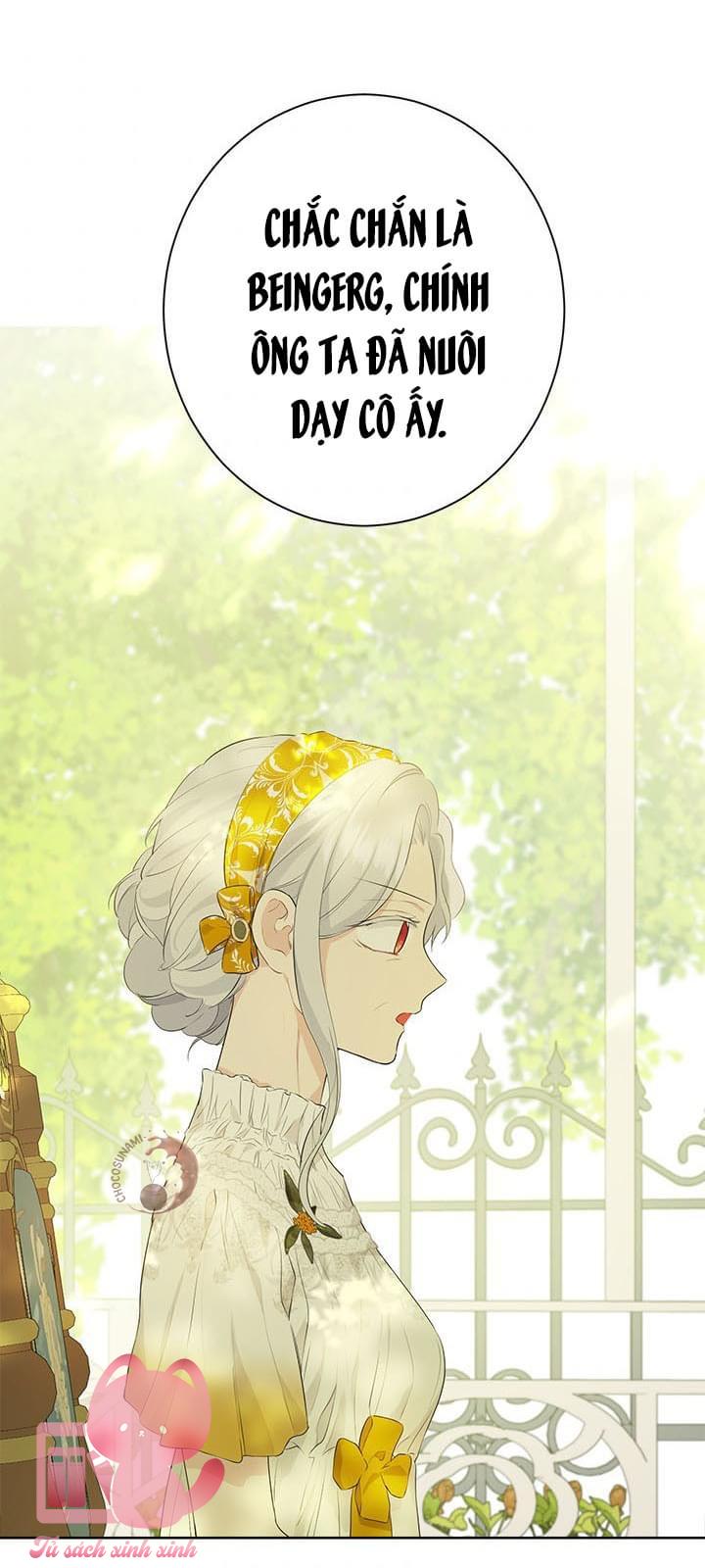 Thật Ra Tôi Mới Là Thật - Chap 51 - Trang 29