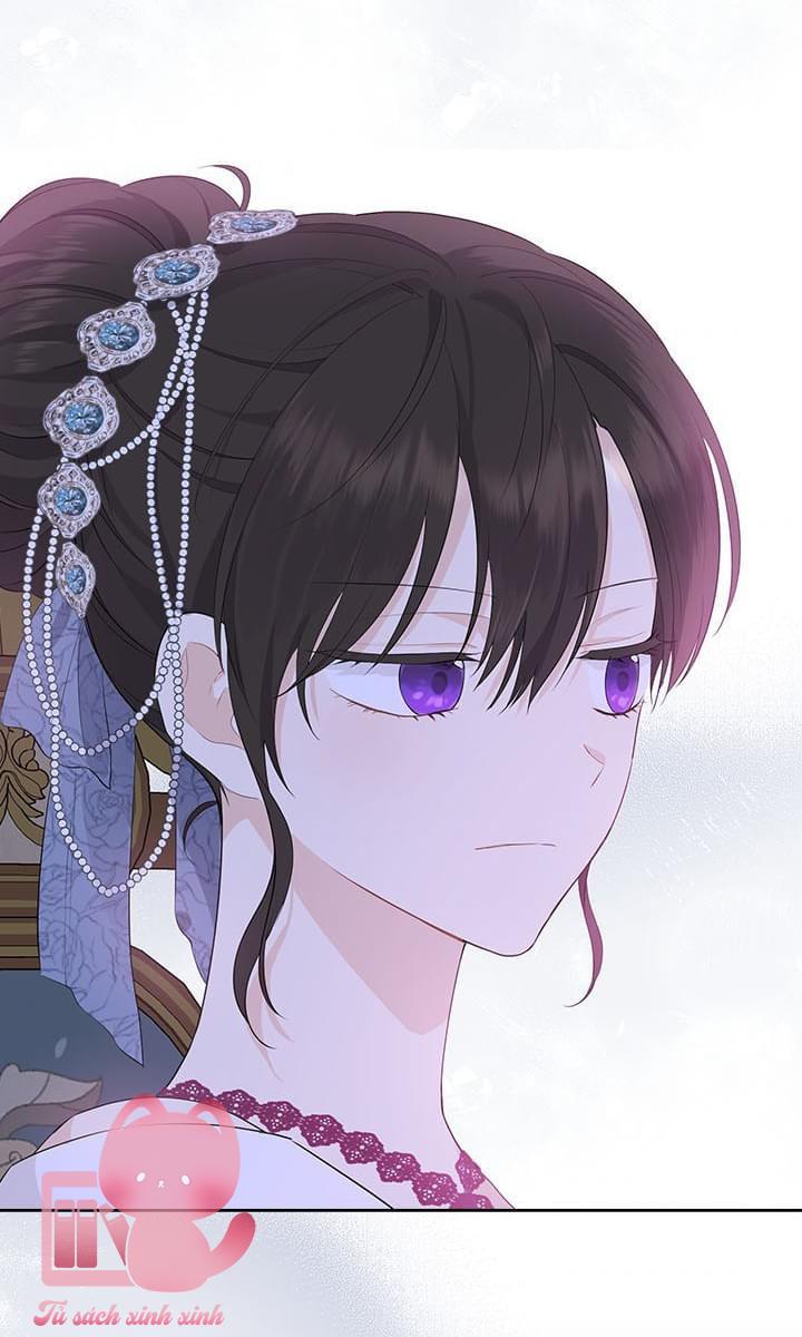 Thật Ra Tôi Mới Là Thật - Chap 51 - Trang 35