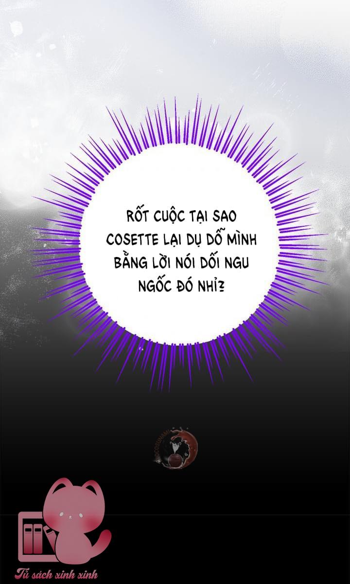Thật Ra Tôi Mới Là Thật - Chap 51 - Trang 36