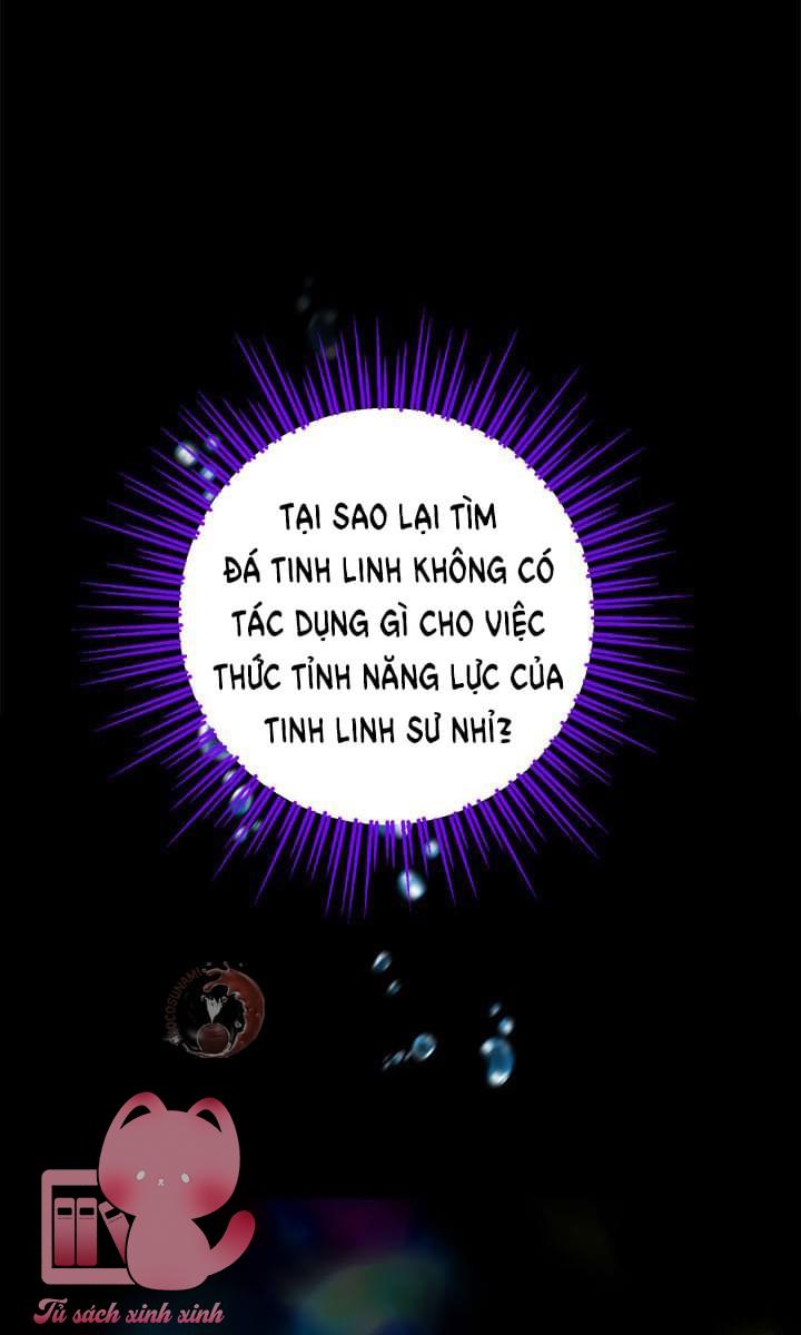 Thật Ra Tôi Mới Là Thật - Chap 51 - Trang 38