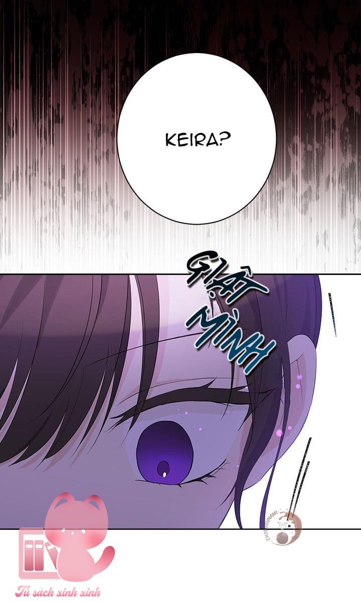 Thật Ra Tôi Mới Là Thật - Chap 51 - Trang 41