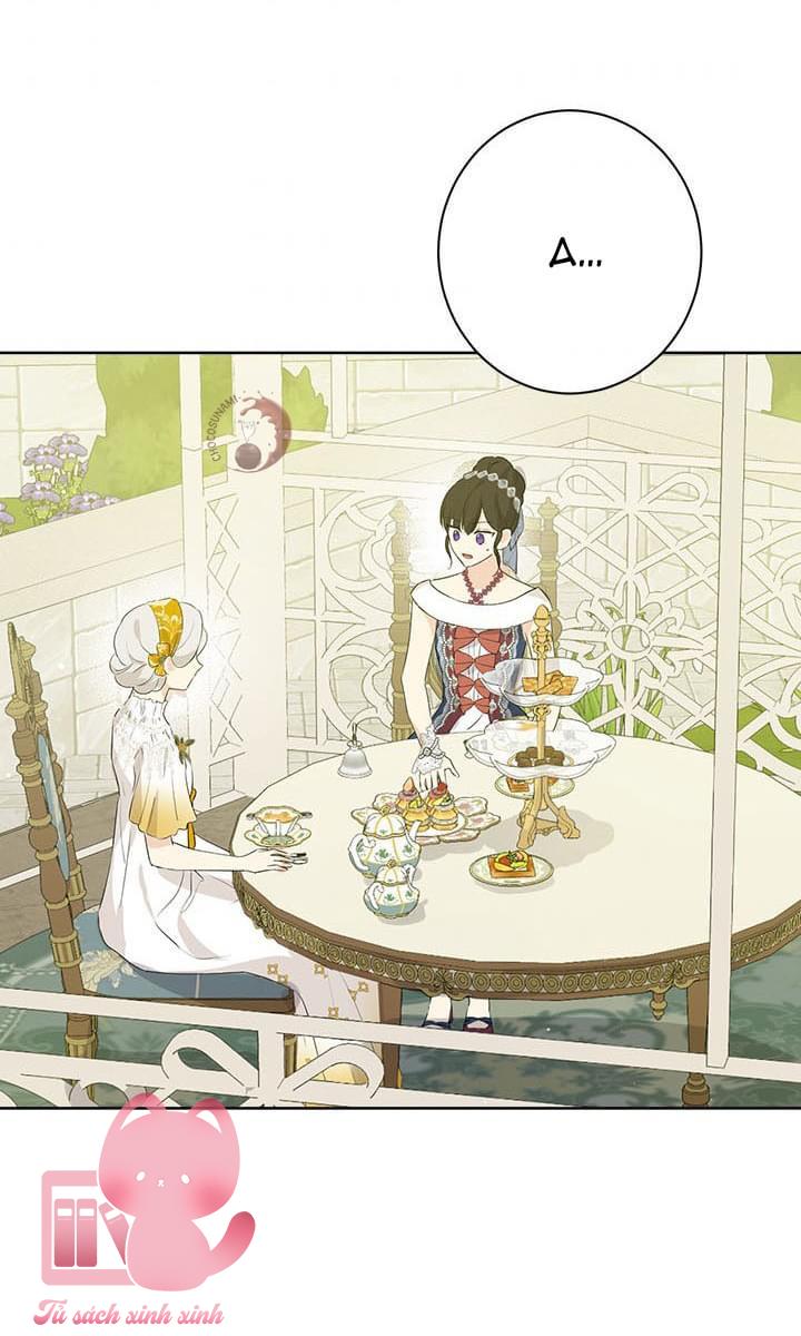 Thật Ra Tôi Mới Là Thật - Chap 51 - Trang 42