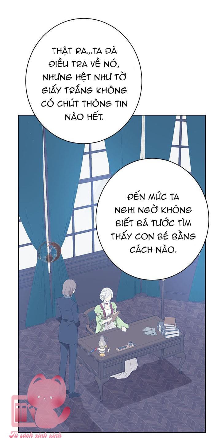 Thật Ra Tôi Mới Là Thật - Chap 51 - Trang 44