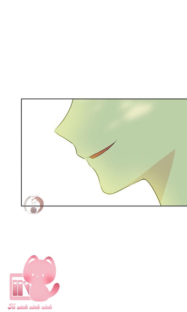 Thật Ra Tôi Mới Là Thật - Chap 51 - Trang 47