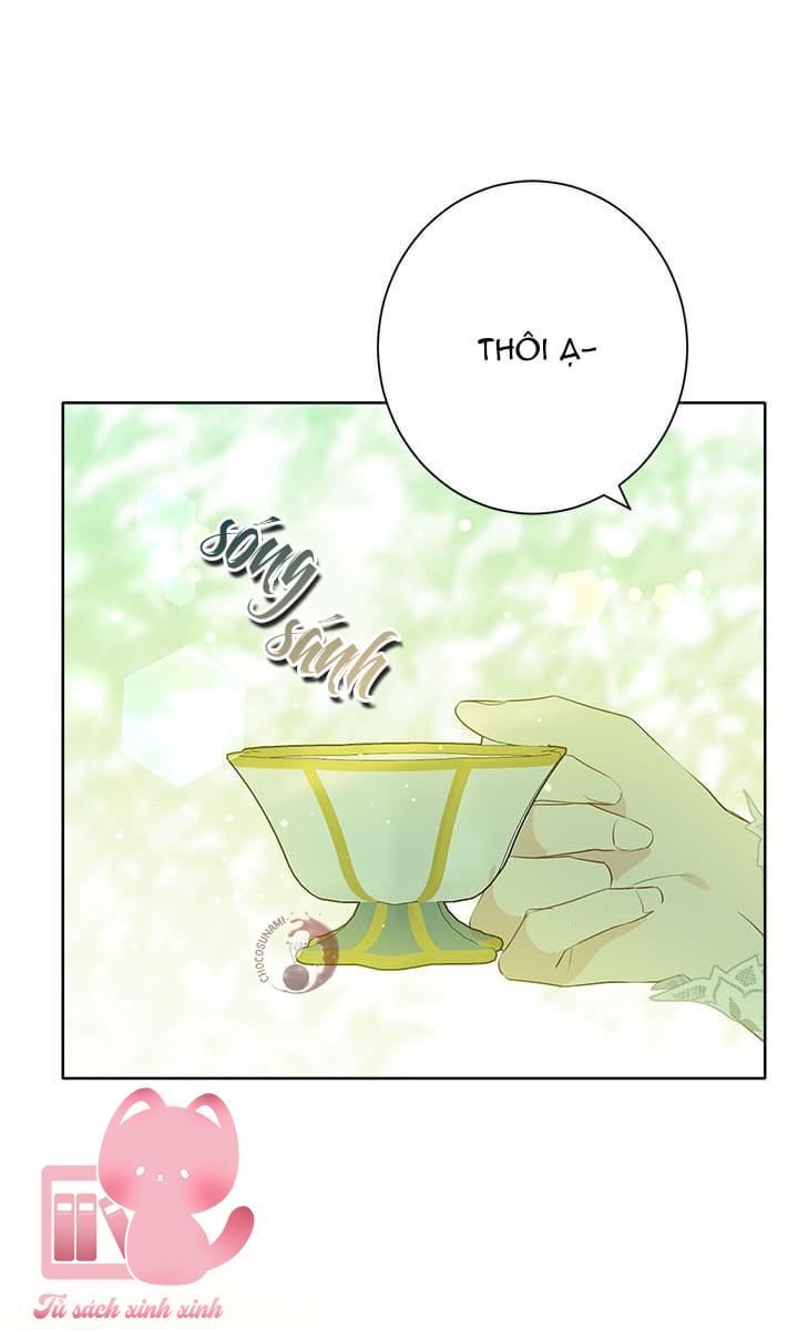Thật Ra Tôi Mới Là Thật - Chap 51 - Trang 48