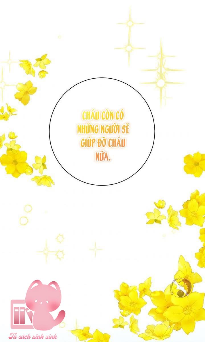 Thật Ra Tôi Mới Là Thật - Chap 51 - Trang 54