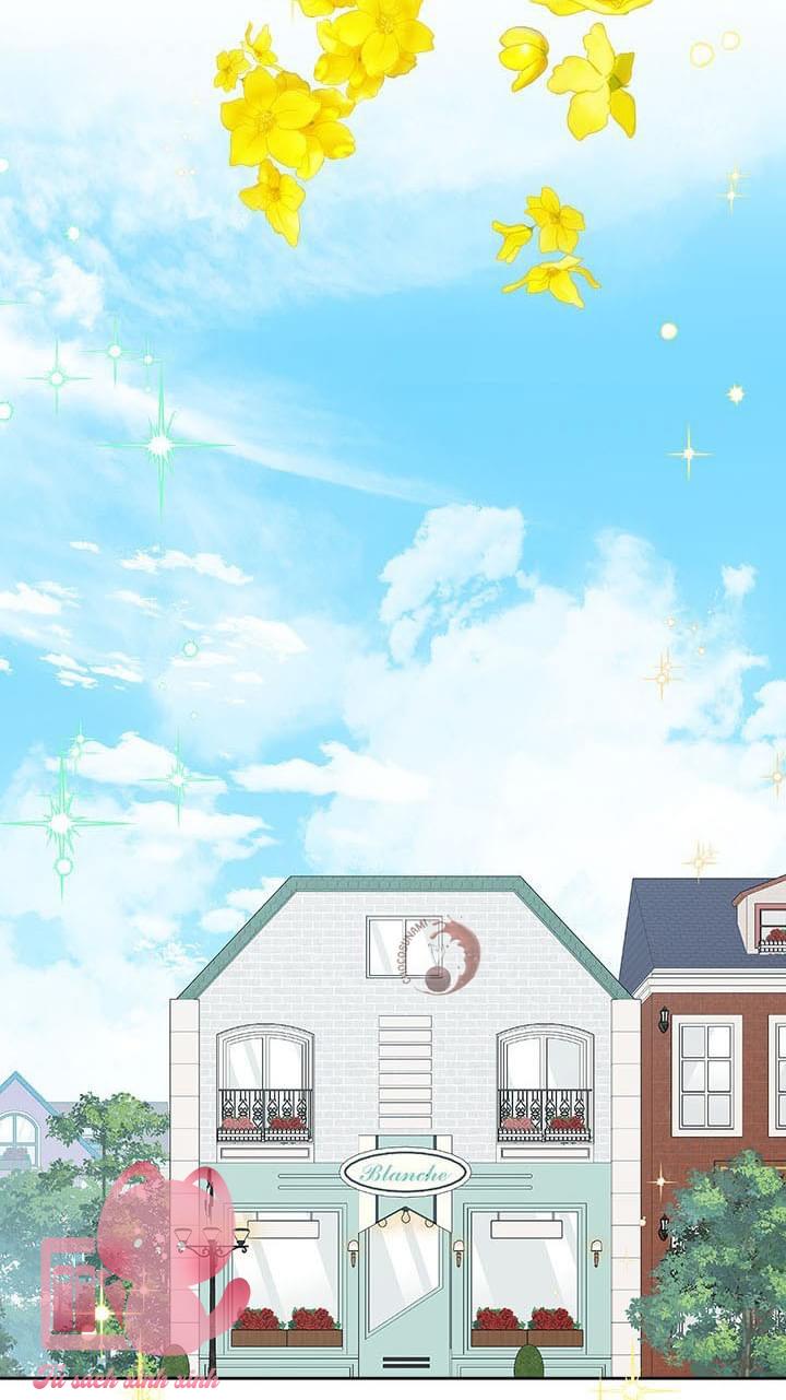 Thật Ra Tôi Mới Là Thật - Chap 51 - Trang 55