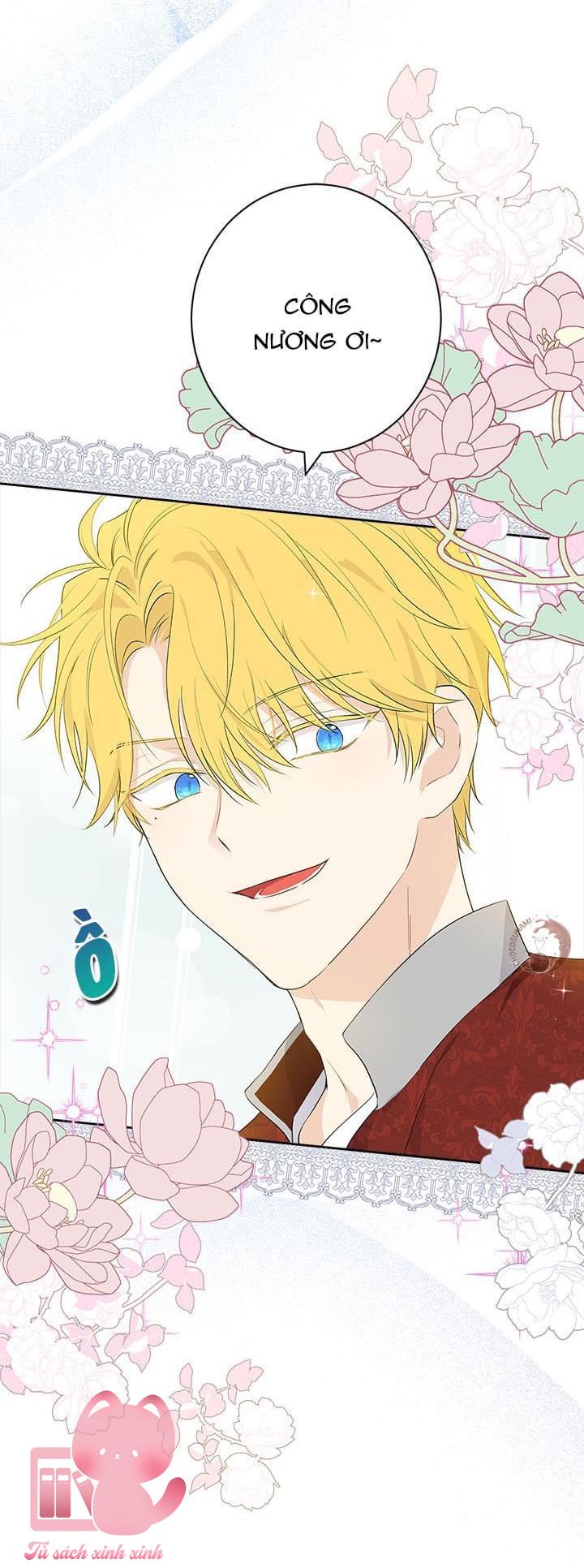 Thật Ra Tôi Mới Là Thật - Chap 51 - Trang 57