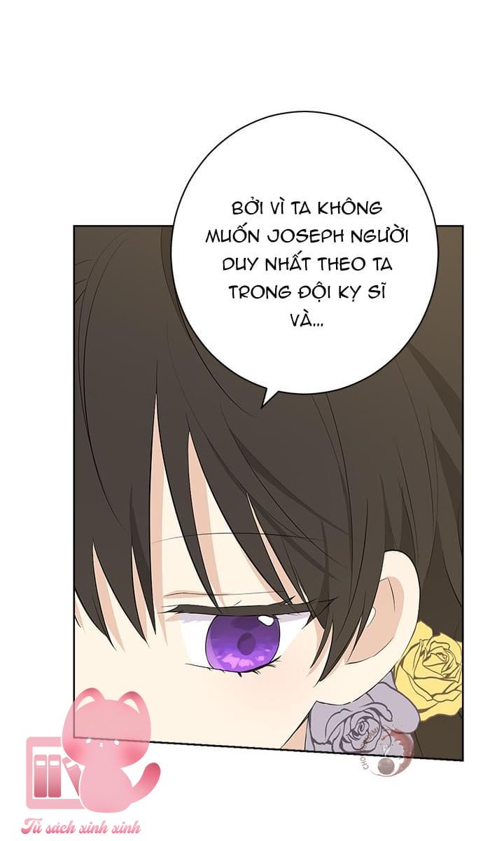 Thật Ra Tôi Mới Là Thật - Chap 52 - Trang 12
