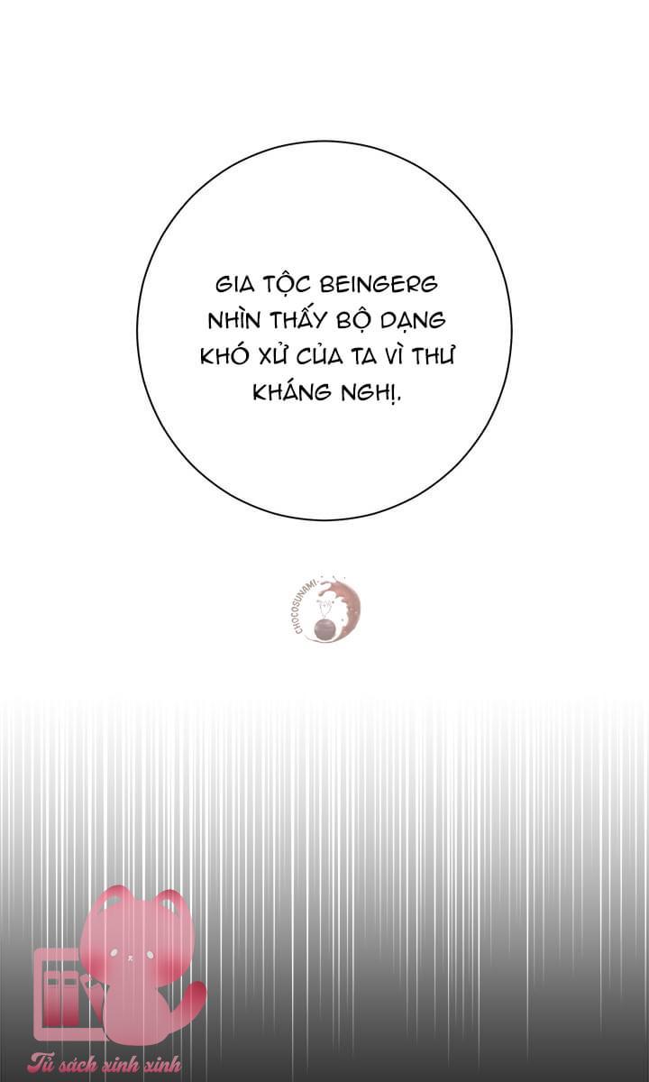 Thật Ra Tôi Mới Là Thật - Chap 52 - Trang 13