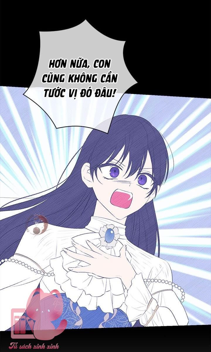 Thật Ra Tôi Mới Là Thật - Chap 52 - Trang 15