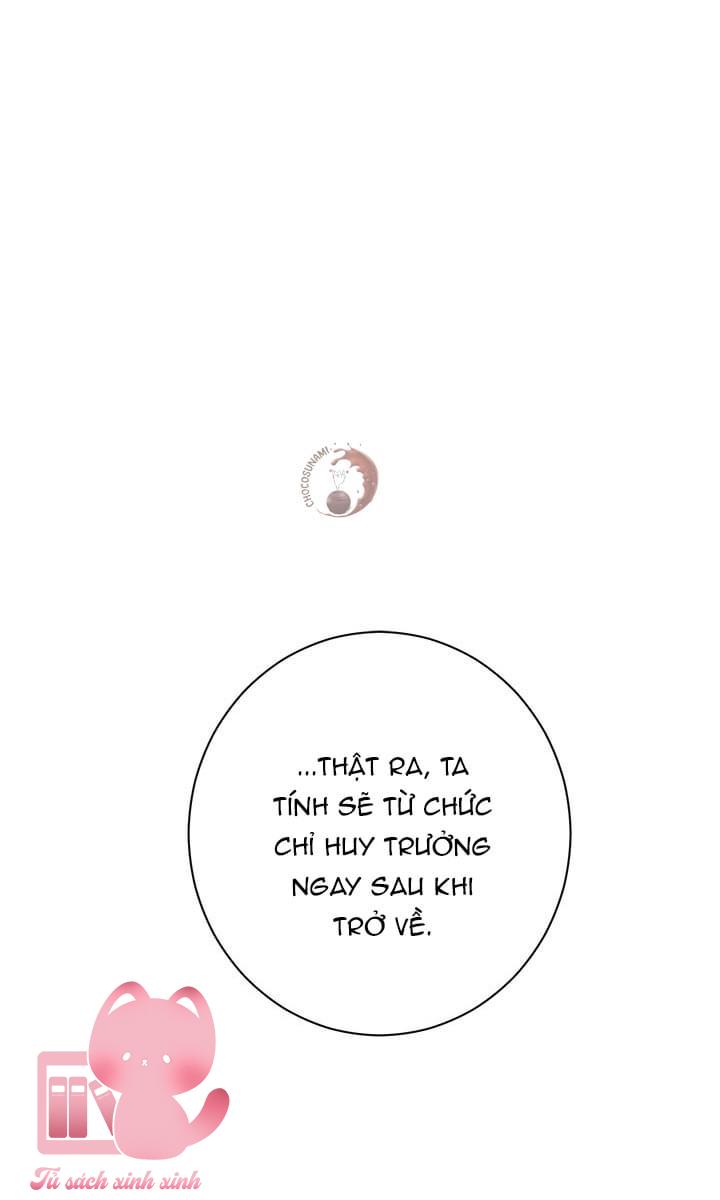 Thật Ra Tôi Mới Là Thật - Chap 52 - Trang 24