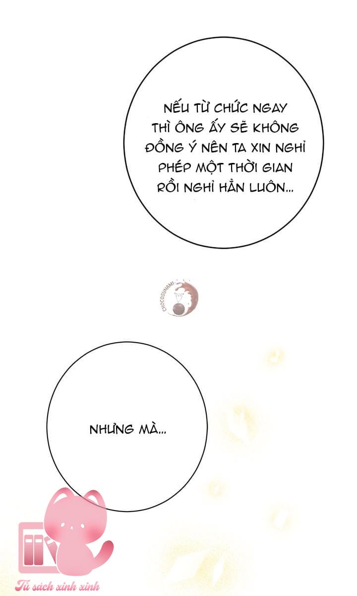 Thật Ra Tôi Mới Là Thật - Chap 52 - Trang 26
