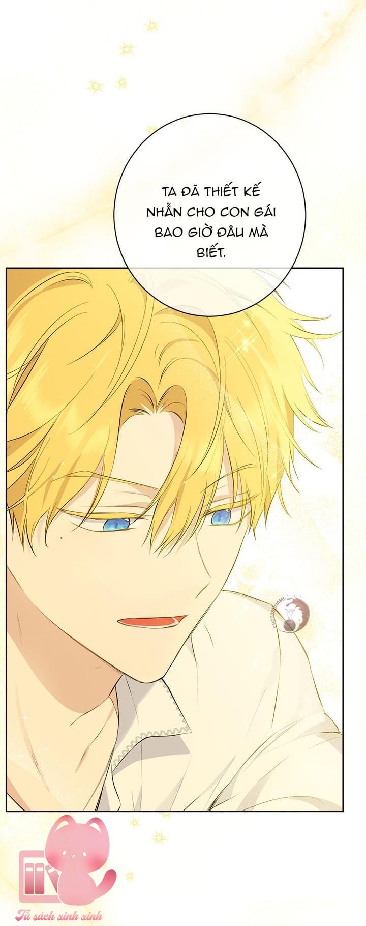Thật Ra Tôi Mới Là Thật - Chap 52 - Trang 36