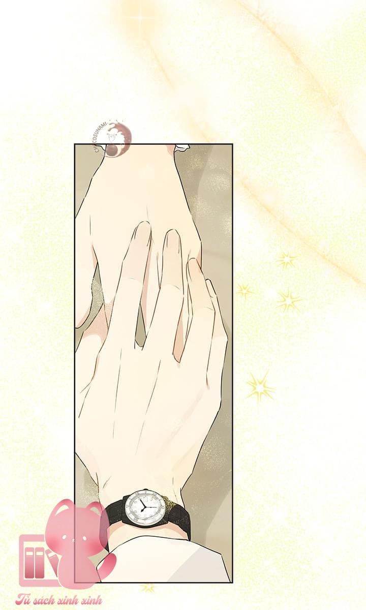 Thật Ra Tôi Mới Là Thật - Chap 52 - Trang 37