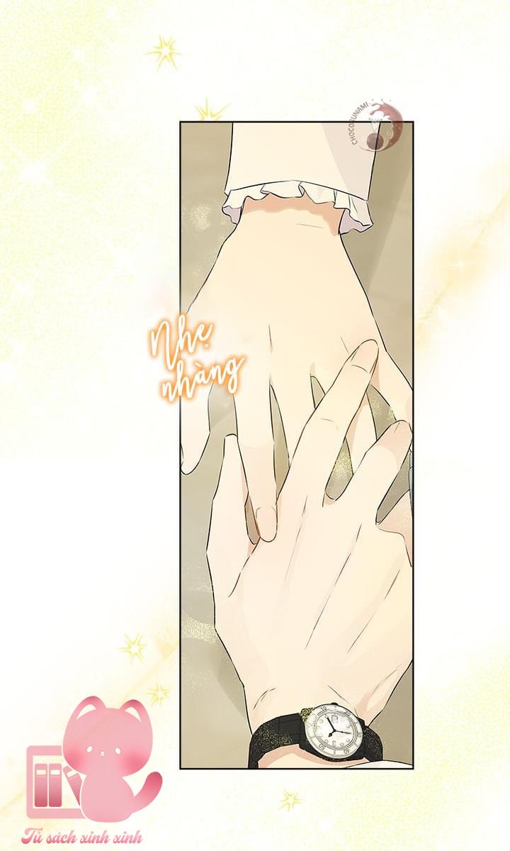 Thật Ra Tôi Mới Là Thật - Chap 52 - Trang 38