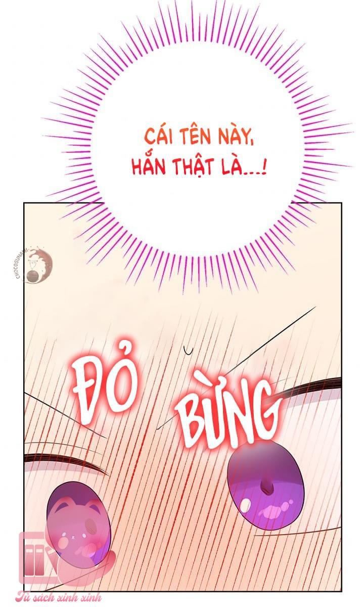 Thật Ra Tôi Mới Là Thật - Chap 52 - Trang 40