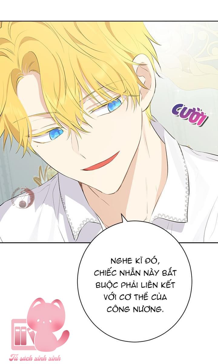 Thật Ra Tôi Mới Là Thật - Chap 52 - Trang 43