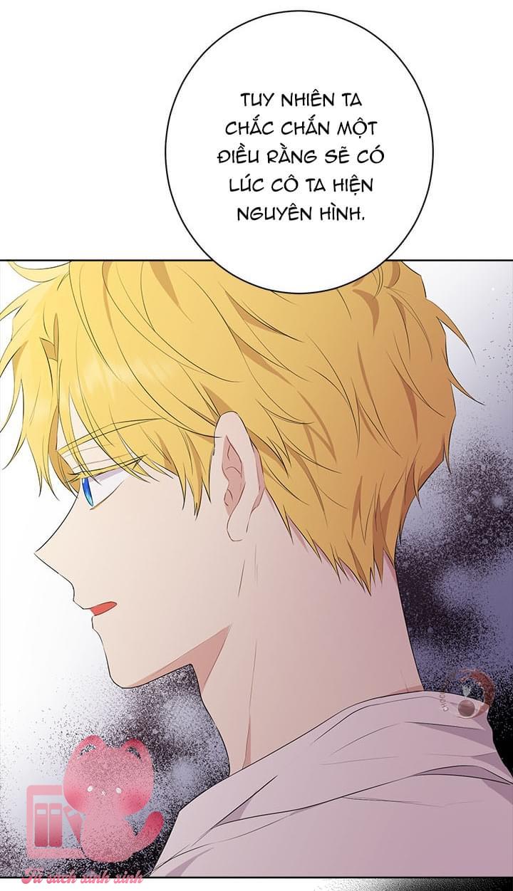 Thật Ra Tôi Mới Là Thật - Chap 52 - Trang 48