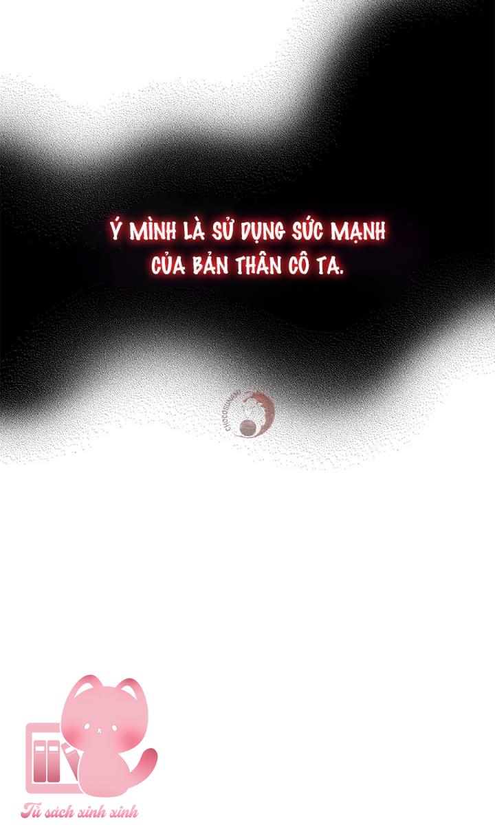 Thật Ra Tôi Mới Là Thật - Chap 52 - Trang 49